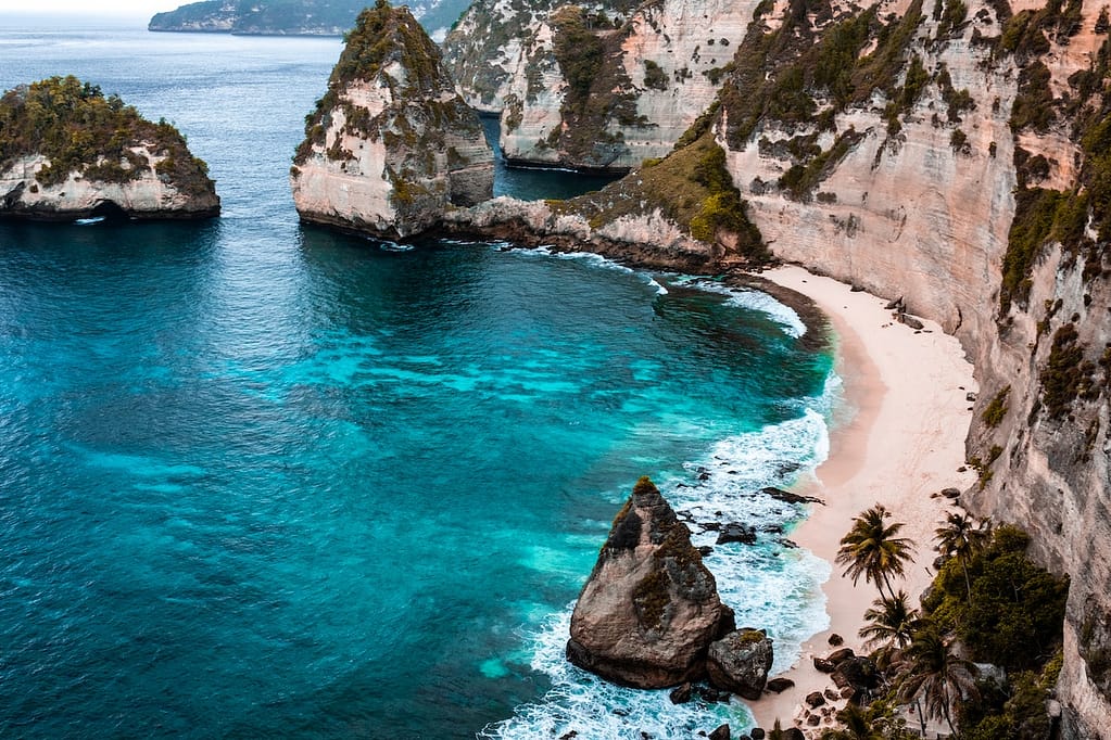luxury vacation tips