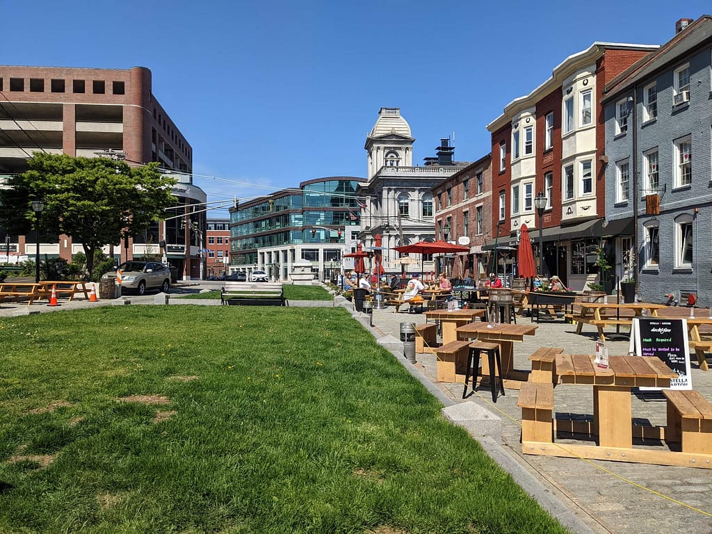 things to do in maine
