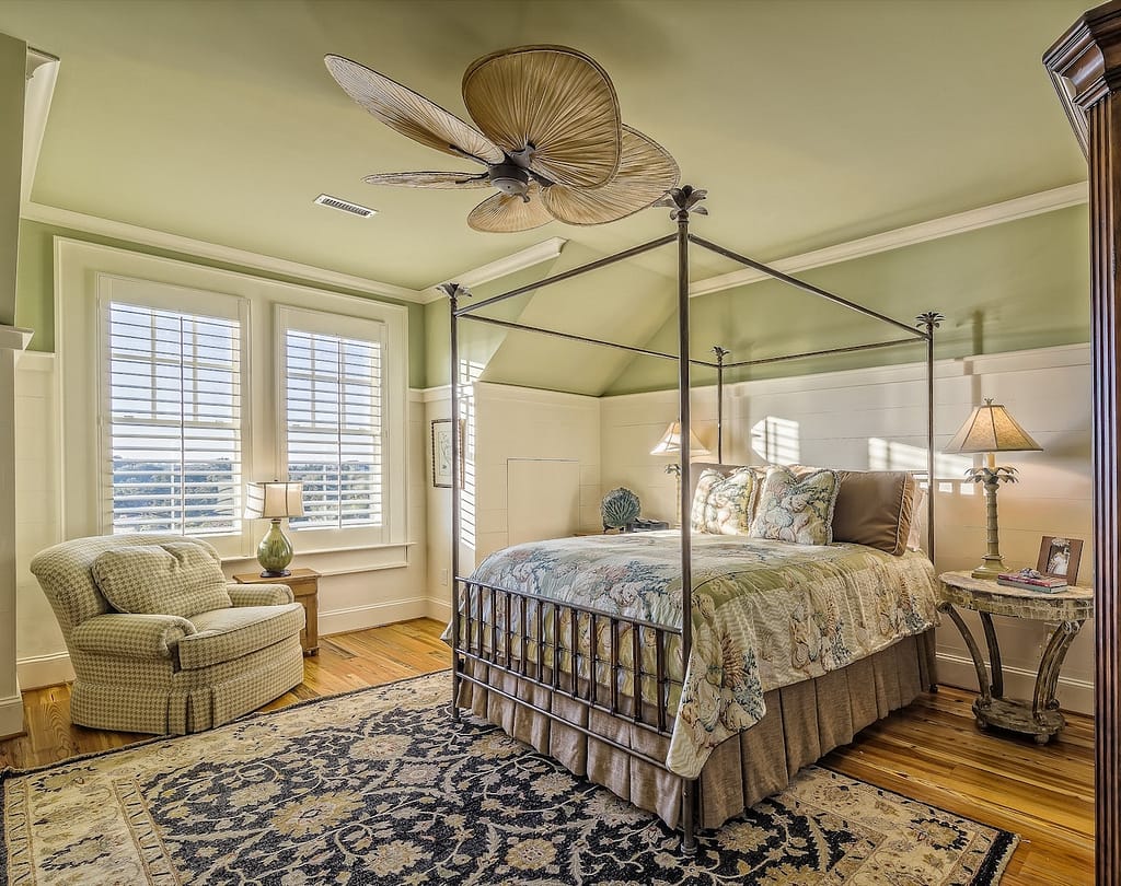 luxury rug living room