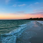 Longboat Key, FL