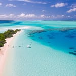 top 10 exotic travel destinations