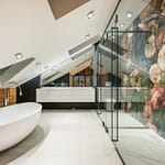 home and decor