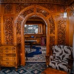 pexels-syed-qaarif-andrabi-9420756
