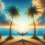 Financial independence