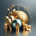 DALL·E-2024-03-24-00.11.37-An-elegant-professional-image-representing-the-concept-of-a-Gold-IRA-as-a-retirement-investment-strategy.-The-image-should-illustrate-gold-bars-and-c