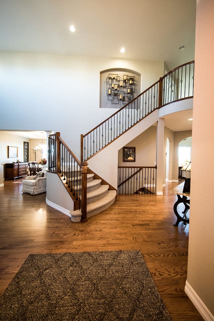 luxury rug for living room