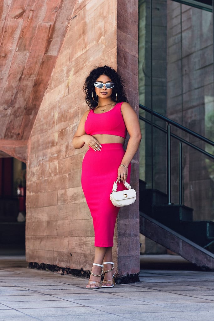 fashion accessories trends