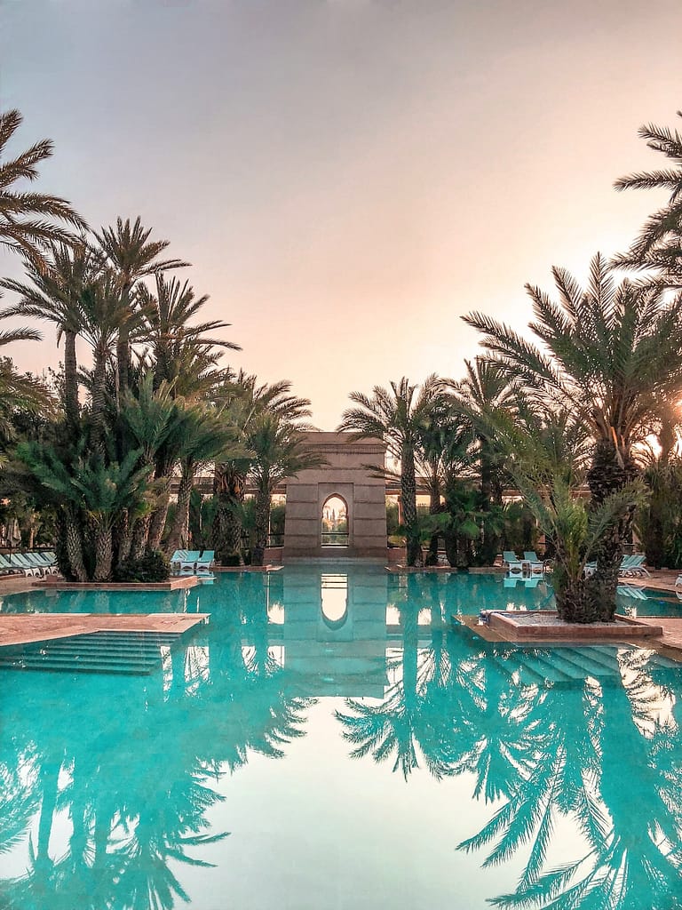 jet set lifestyle fun destinations