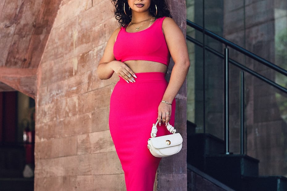 fashion accessories trends